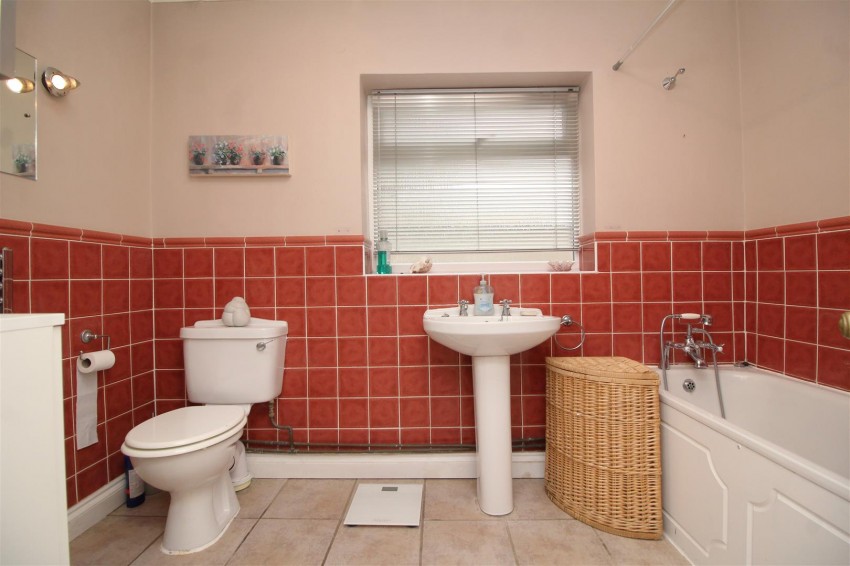 Images for Toll House Road, Orton Longueville, Peterborough
