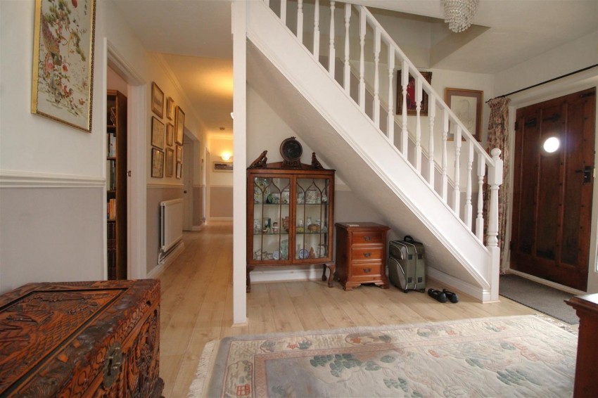 Images for Toll House Road, Orton Longueville, Peterborough