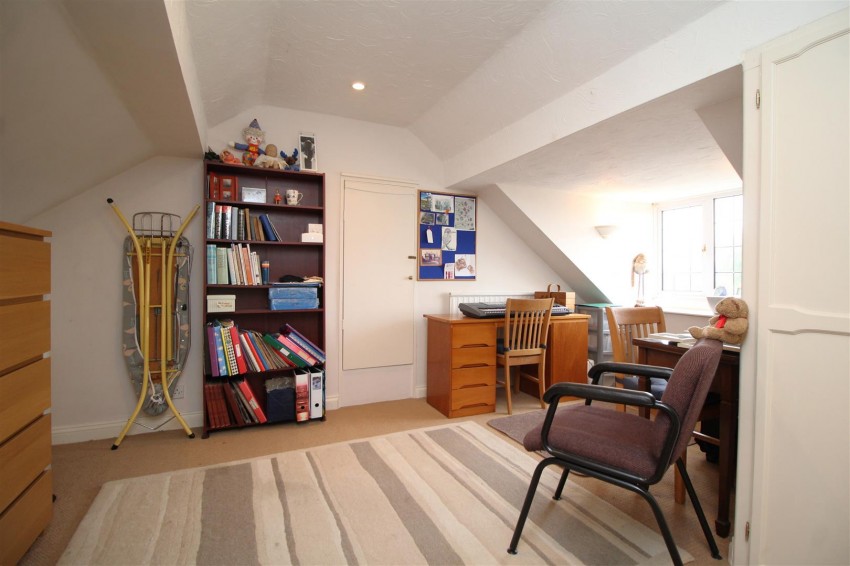 Images for Toll House Road, Orton Longueville, Peterborough