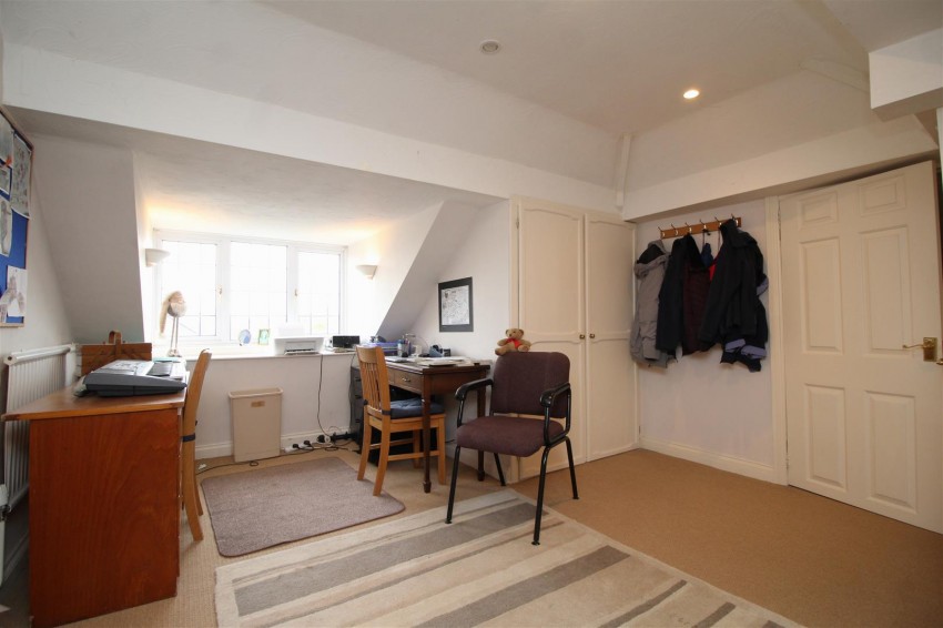 Images for Toll House Road, Orton Longueville, Peterborough