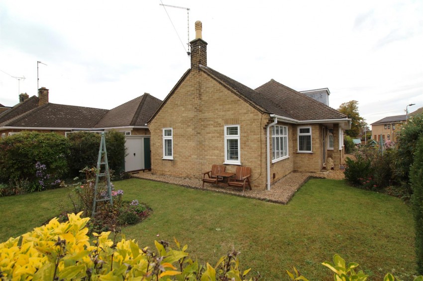 Images for Toll House Road, Orton Longueville, Peterborough