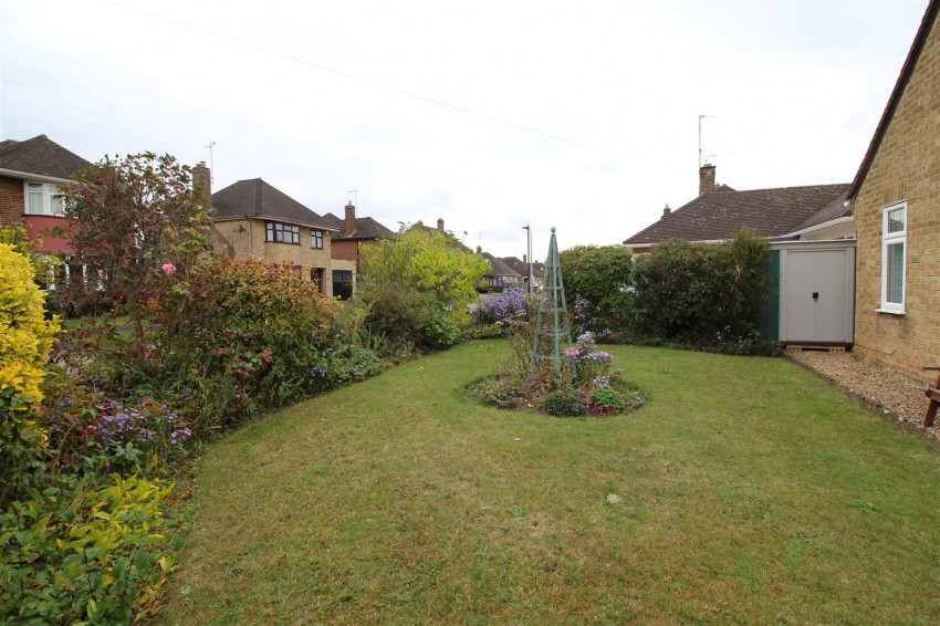 Images for Toll House Road, Orton Longueville, Peterborough