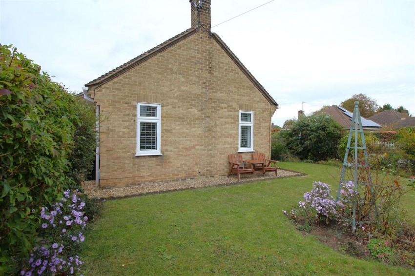 Images for Toll House Road, Orton Longueville, Peterborough