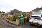 Images for Toll House Road, Orton Longueville, Peterborough