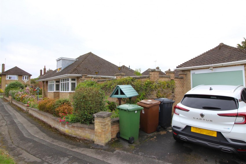 Images for Toll House Road, Orton Longueville, Peterborough