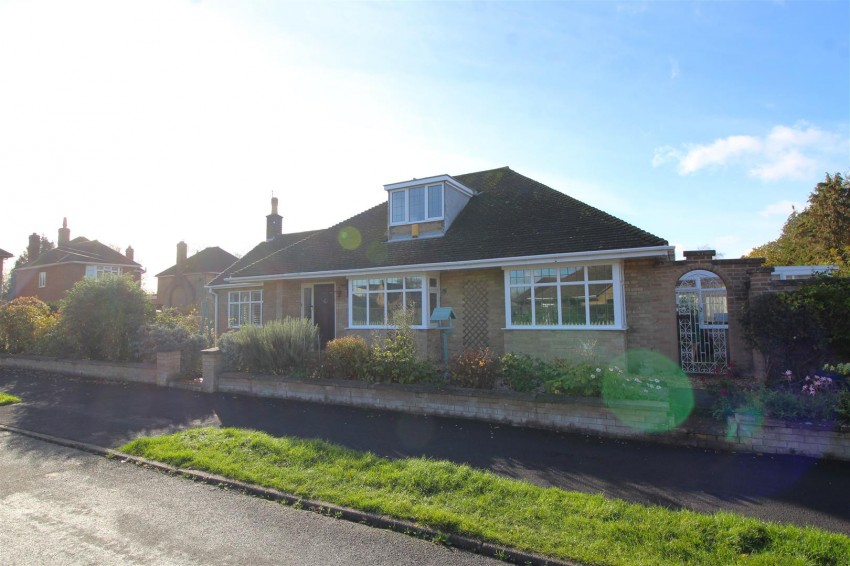 Images for Toll House Road, Orton Longueville, Peterborough