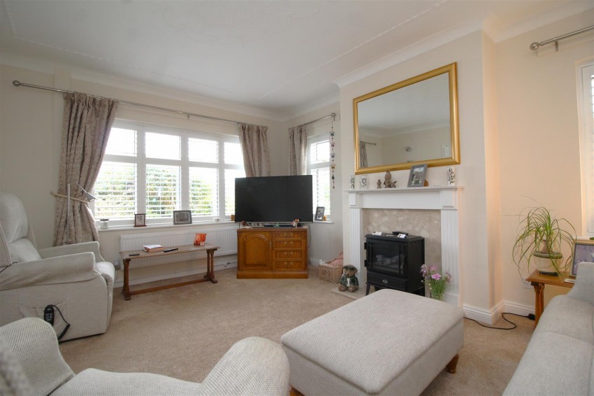 Images for Toll House Road, Orton Longueville, Peterborough