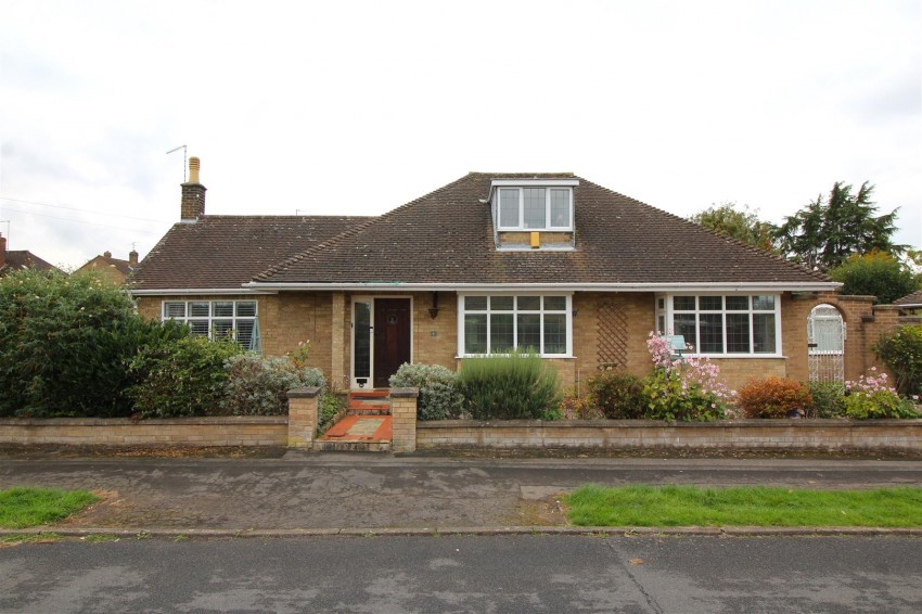 Images for Toll House Road, Orton Longueville, Peterborough
