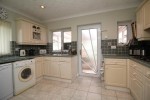 Images for Toll House Road, Orton Longueville, Peterborough