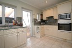 Images for Toll House Road, Orton Longueville, Peterborough