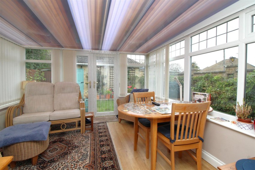 Images for Toll House Road, Orton Longueville, Peterborough