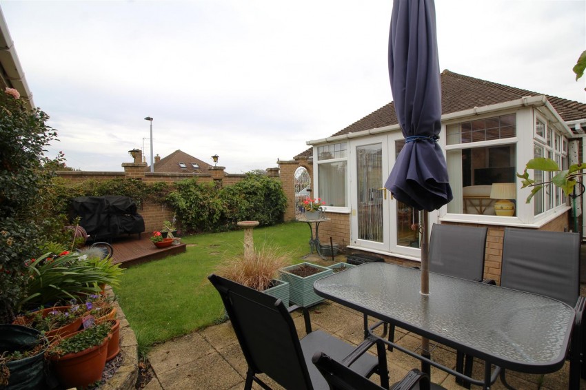 Images for Toll House Road, Orton Longueville, Peterborough