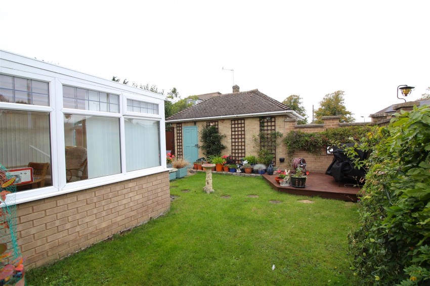 Images for Toll House Road, Orton Longueville, Peterborough