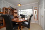 Images for Toll House Road, Orton Longueville, Peterborough