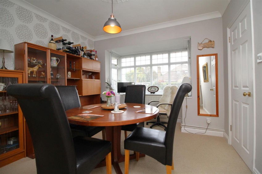 Images for Toll House Road, Orton Longueville, Peterborough