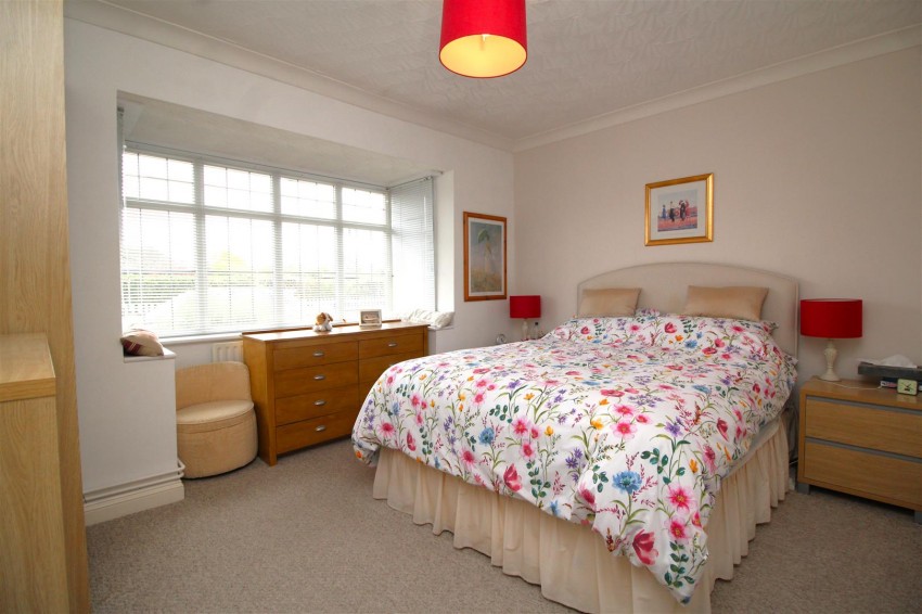 Images for Toll House Road, Orton Longueville, Peterborough