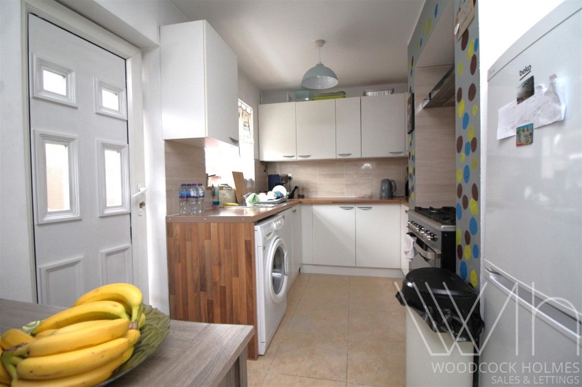 Images for Rowe Avenue, Orton Longueville, Peterborough