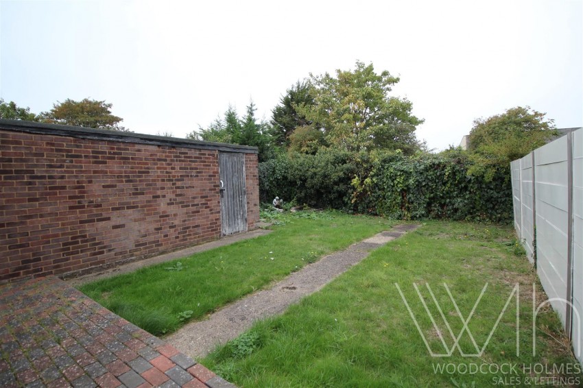 Images for Rowe Avenue, Orton Longueville, Peterborough