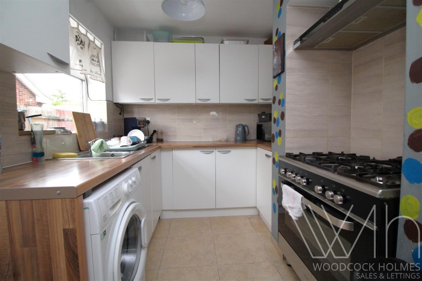 Images for Rowe Avenue, Orton Longueville, Peterborough