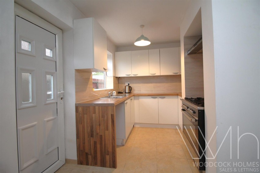 Images for Rowe Avenue, Orton Longueville, Peterborough