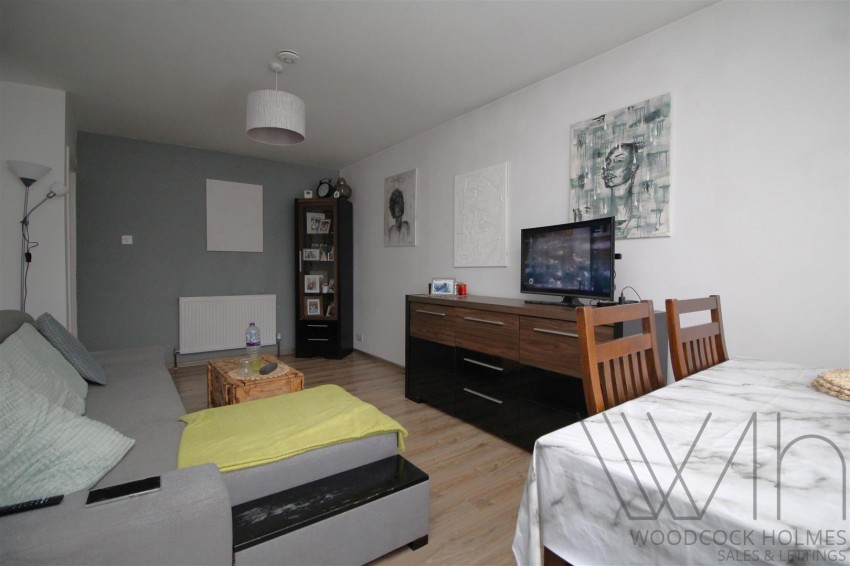 Images for Rowe Avenue, Orton Longueville, Peterborough