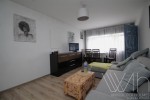 Images for Rowe Avenue, Orton Longueville, Peterborough
