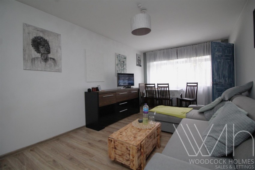 Images for Rowe Avenue, Orton Longueville, Peterborough