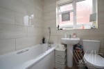 Images for Rowe Avenue, Orton Longueville, Peterborough
