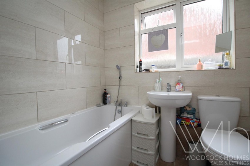 Images for Rowe Avenue, Orton Longueville, Peterborough