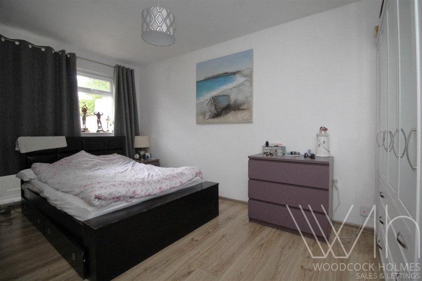 Images for Rowe Avenue, Orton Longueville, Peterborough