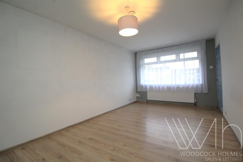 Images for Rowe Avenue, Orton Longueville, Peterborough