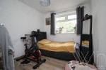 Images for Rowe Avenue, Orton Longueville, Peterborough