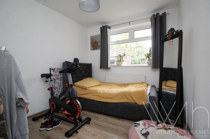Images for Rowe Avenue, Orton Longueville, Peterborough