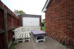 Images for Rowe Avenue, Orton Longueville, Peterborough
