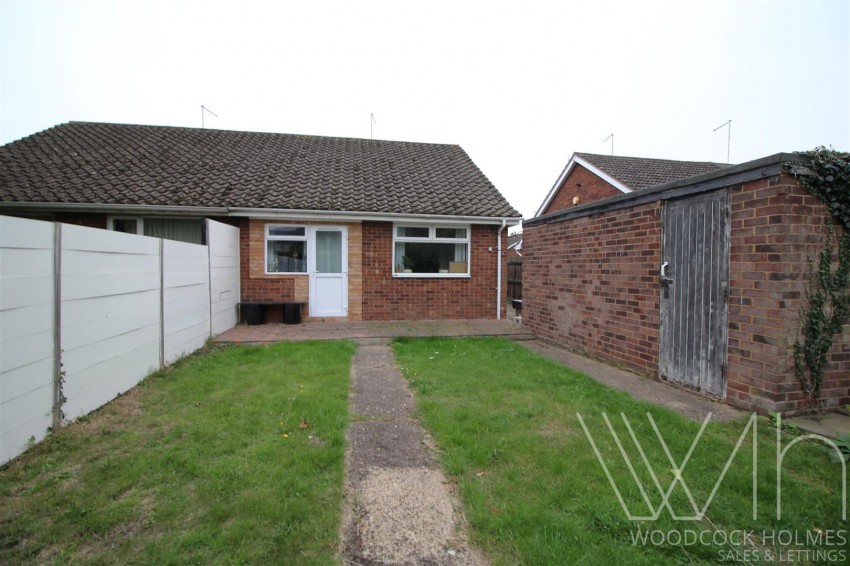 Images for Rowe Avenue, Orton Longueville, Peterborough