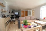 Images for Bringhurst, Orton Goldhay, Peterborough