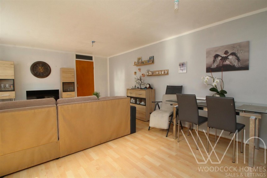 Images for Bringhurst, Orton Goldhay, Peterborough