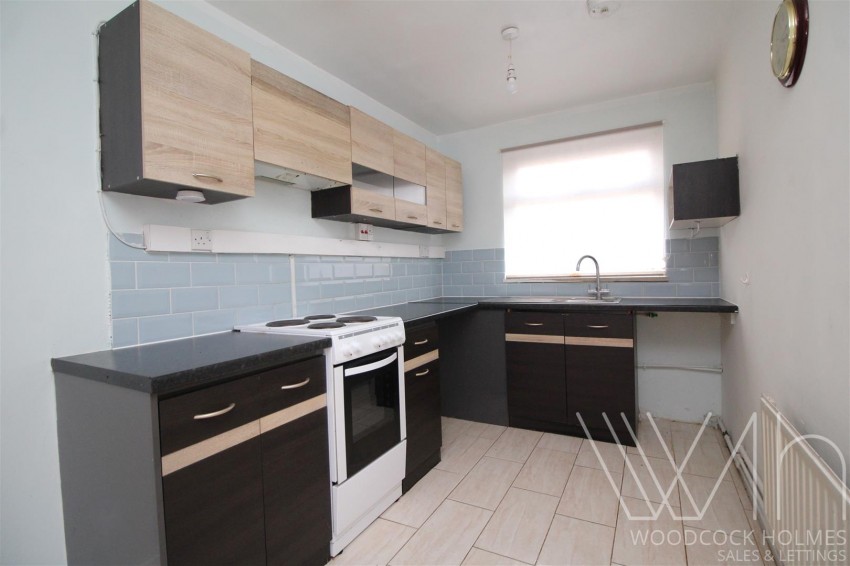 Images for Bringhurst, Orton Goldhay, Peterborough