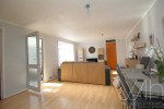 Images for Bringhurst, Orton Goldhay, Peterborough