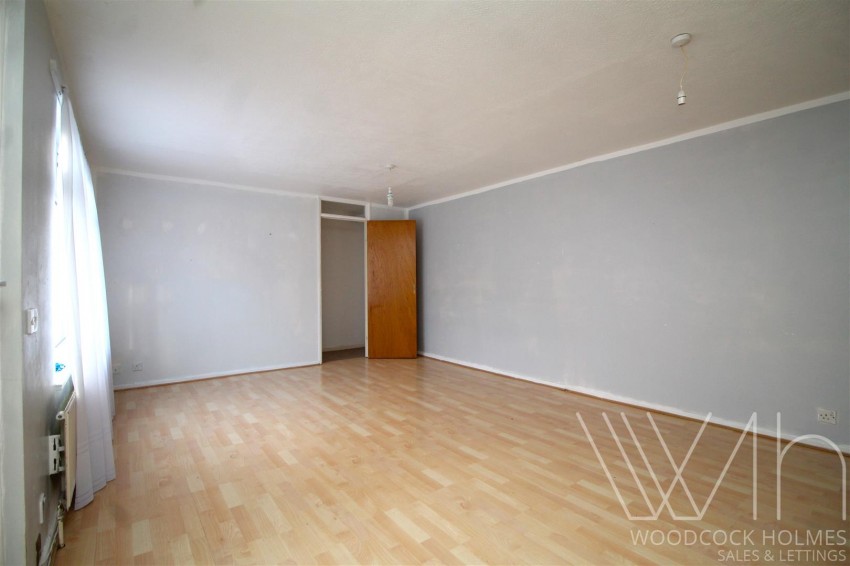 Images for Bringhurst, Orton Goldhay, Peterborough