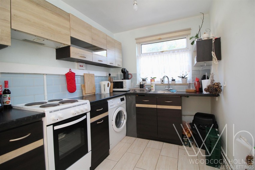 Images for Bringhurst, Orton Goldhay, Peterborough