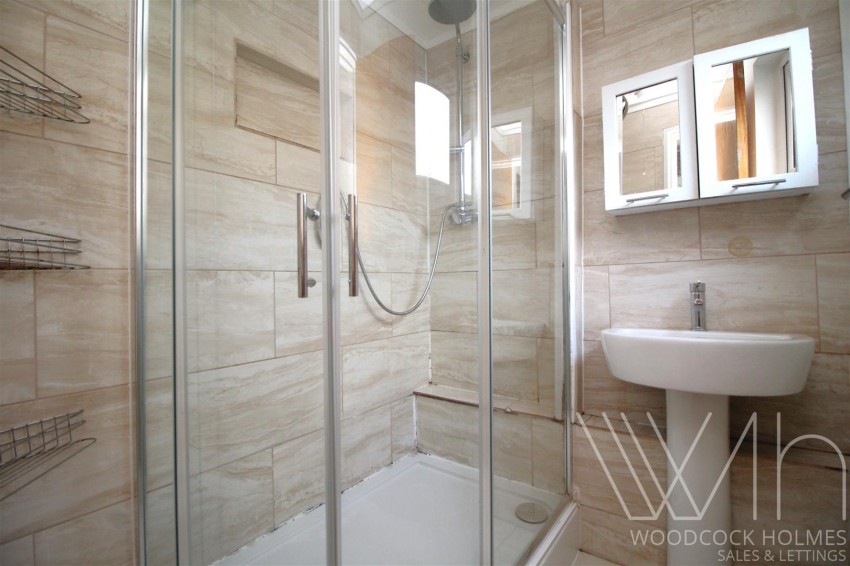 Images for Bringhurst, Orton Goldhay, Peterborough