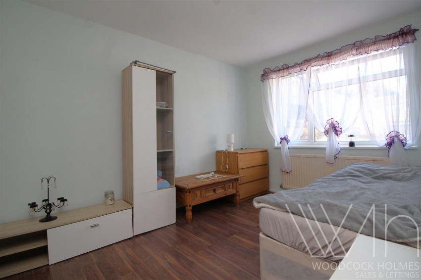 Images for Bringhurst, Orton Goldhay, Peterborough