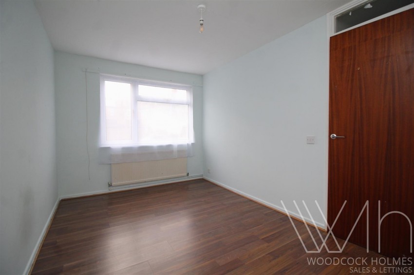 Images for Bringhurst, Orton Goldhay, Peterborough