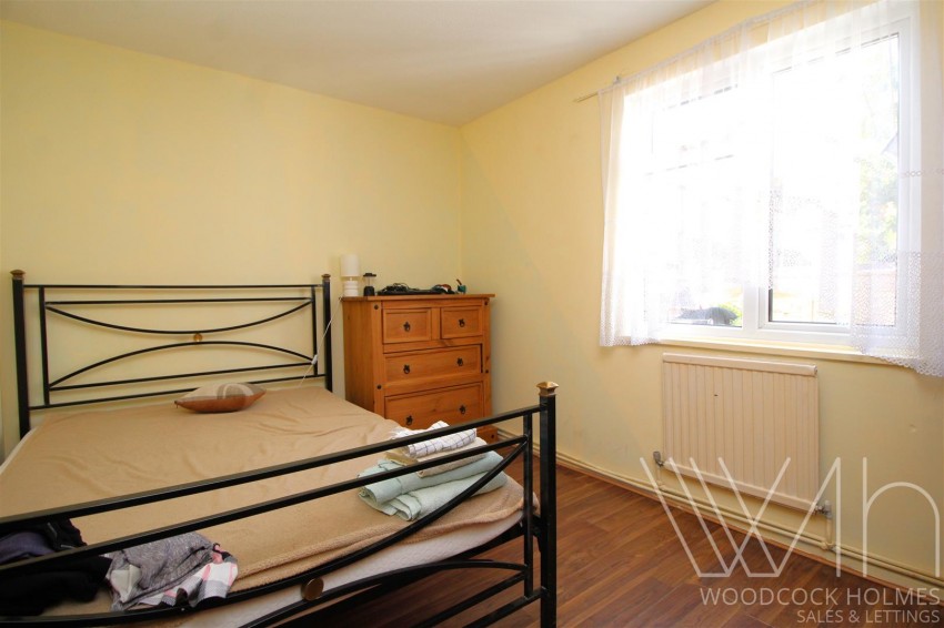 Images for Bringhurst, Orton Goldhay, Peterborough