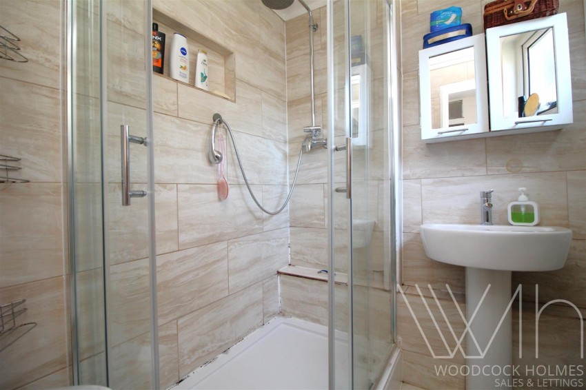 Images for Bringhurst, Orton Goldhay, Peterborough