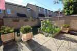 Images for Bringhurst, Orton Goldhay, Peterborough