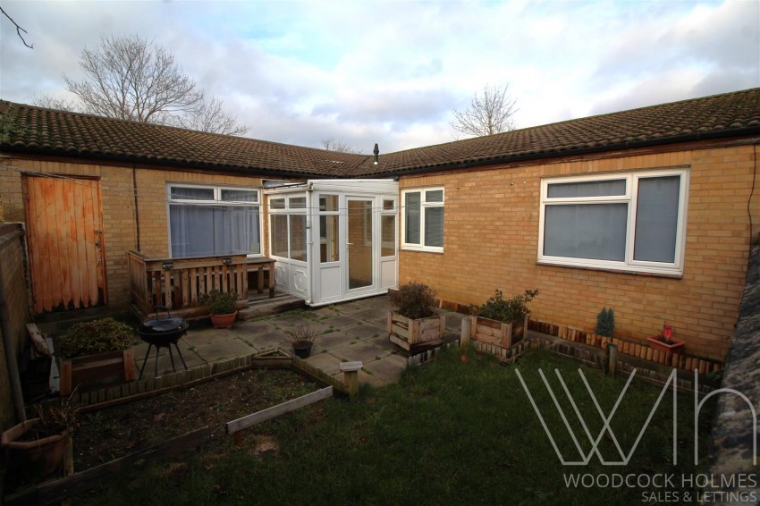 Images for Bringhurst, Orton Goldhay, Peterborough