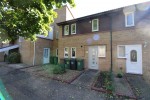 Images for Ledham, Orton Brimbles, Peterborough