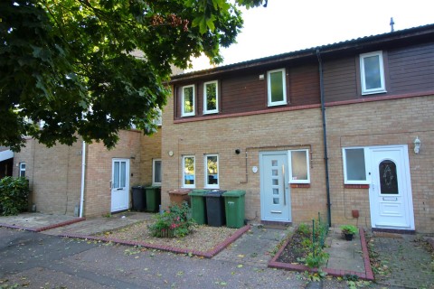 View Full Details for Ledham, Orton Brimbles, Peterborough